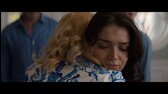 The Perfect Couple 2024 S01E02 1080p WEBRip x265 KONTRAST mp4