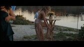 The Perfect Couple 2024 S01E04 1080p WEBRip x265 KONTRAST mp4