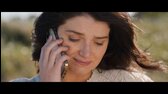 The Perfect Couple 2024 S01E06 1080p WEBRip x265 KONTRAST mp4