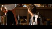 The Perfect Couple 2024 S01E03 1080p WEBRip x265 KONTRAST mp4