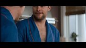 The Perfect Couple 2024 S01E01 1080p WEBRip x265 KONTRAST mp4