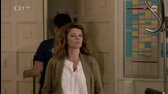 Komisařka Florence S03E03   Bez podmínky mkv