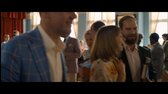 The Perfect Couple 2024 S01E05 1080p WEBRip x265 KONTRAST mp4