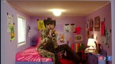 Miley Cyrus   Tiny Desk (Home Concert 2021) 360 mp4