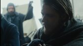 The Terror S01E08 Terror Camp Clear 1080p 10bit AMZN WEB DL AAC5 1 HEVC Vyndros mkv