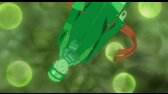 Naruto the last movie (CZ TIT) mkv