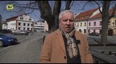 Vrazi školou povinní   Kudy kráčela smrt 10 mp4