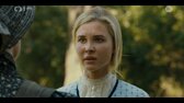 1883 S01E02z10   Útes za námi (USA 2021, CZ+EN, 1080p) JackRIPper mp4