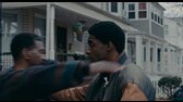 Rob Peace 2024 2160p AMZN WEB DL DDP5 1 H 265 FLUX mkv