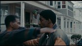 Rob Peace 2024 1080p AMZN WEB DL DDP5 1 H 264 FLUX mkv