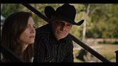 Yellowstone S04E07 Keep the Wolves Close CZ dab mkv