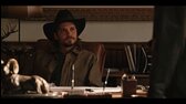 Yellowstone S04E03 Vše, co vidím, jsi ty cz mkv