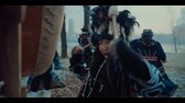 OTYKEN   BELIEF (Official Music Video) mkv