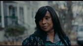 Rob Peace 2024 720p AMZN WEBRip 800MB x264 GalaxyRG mkv