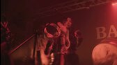 OTYKEN   SMOKE (Official Live MV) mkv