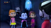 Vampirina S01E22,23,24 cz mkv