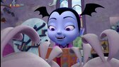 Vampirina S01E16,17,18 cz mkv
