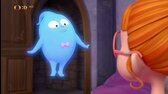 Vampirina S01E13,14,15 cz mkv