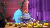 Vampirina S01E19,20,21 cz mkv