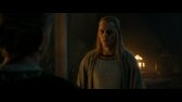 The Lord of the Rings The Rings of Power S02E05 720p CZAudio HEVC x265 MeGusta mkv