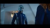 Star Trek Discovery S02E09 1080p CZ Dabing mkv