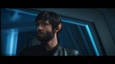 Star Trek Discovery S02E10 1080p CZ Dabing mkv