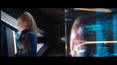 Star Trek Discovery S02E11 1080p CZ Dabing mkv