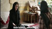 Hrdina (Amir Jadidi,Mohsen Tanabandeh,Sarina Farhadi 2021 Drama HDrip 1080p ) Cz titulky mkv