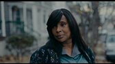 Rob Peace 2024 2160p 4K WEB x265 10bit AAC5 1 [YTS MX] mkv