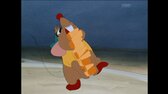Popelka (1950) mp4