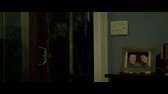 Hush 2016 1080p WEBRip DL AC3 x264 LameHD mkv