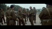 Bitva o Monte Cassino (2024) mkv