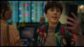 nightsleeper s01e01 1080p web h264 neatdragonofsublimeamplitude[EZTVx to] mkv