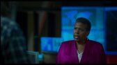 nightsleeper s01e06 1080p web h264 neatdragonofsublimeamplitude[EZTVx to] mkv