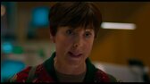 nightsleeper s01e02 1080p web h264 neatdragonofsublimeamplitude[EZTVx to] mkv