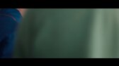 Svatba roku S01E01 1080p CZ Dabing mkv