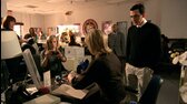 Veronica Mars   s03e19   Minulosti neutečeš mkv