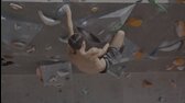 Neser Posse dokument x264 1080p mp4