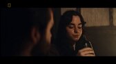Piráti   Legendy moří 2024 S01E07 Anne Bonny & Mary Read (H264 CZ) mp4
