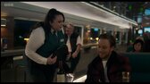 Nightsleeper S01E01 mp4