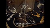 Dobrodružství kriminalistiky (1989)   E20   Duplikát mkv