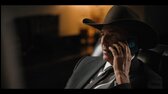 Yellowstone S05E04 Horses in Heaven mkv