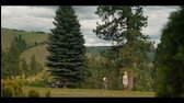 Yellowstone S05E01 Sto let je nic cz mkv