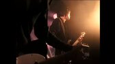 Radiohead   Creep mp4