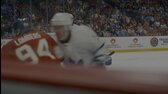 Break Point S02E01 Prokletí mkv