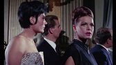 Šest žen pro vraha (Cameron Mitchell,Eva Bartok,Mary Arden 1964 Horor Mysteriózní Thriller Bdrip  1080p ) Ita dabing cz title v obrazu avi