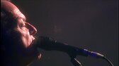 David Gilmour   Live at the Royal Albert Hall 2006 Bonus mkv