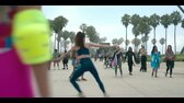 Barbie CZ dabing   STK mkv