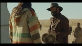1883   8 Pláč odevzdanosti   Sam Elliott, Tim McGraw 2022 Cz Dab   mkv