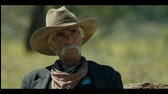 1883   4 Brod   Sam Elliott, Tim McGraw 2022 Cz Dab   mkv